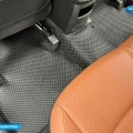 Product thumb image